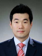 정민 한국경제연구원 연구위원