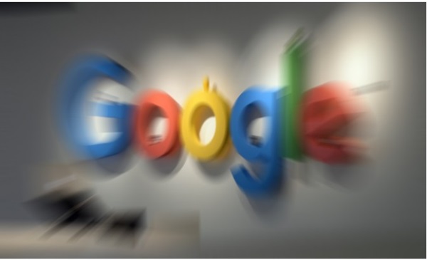 한국사회를 뜨겁게 달군 구글에 대한 지도반출 논란은 결국 불허로 결론났다. 사진=뉴시스 