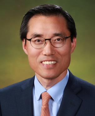 김형래 한국오라클사장은 오는 19일 오전 8시부터 서울 삼성동 코엑스 그랜드볼룸에서 세계 최대 글로벌 로드쇼인 ‘오라클 클라우드월드 서울(Oracle CloudWorld Seoul)’을 개최한다. 