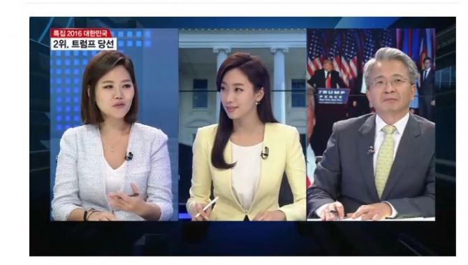 환율이 요동치고 있다. 미국 달러 급락의 원인과 전망. 글로벌경제연구소 김대호 소장 특별진단. sbs cnbc 방송