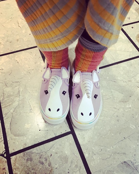 사진=인스타그램 캡처