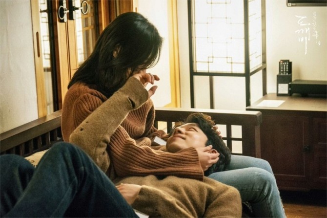 사진=공식 페이스북 캡처