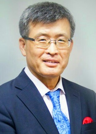 김종회 가천대 리버럴아츠칼리지 교수