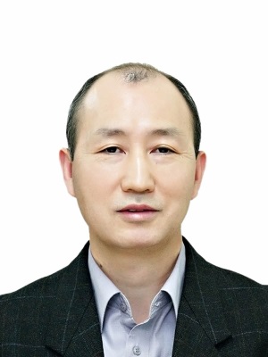 오성목 네트워크부문장(사장) 사진=KT