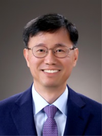 남상봉 법무실장(부사장) 사진=KT