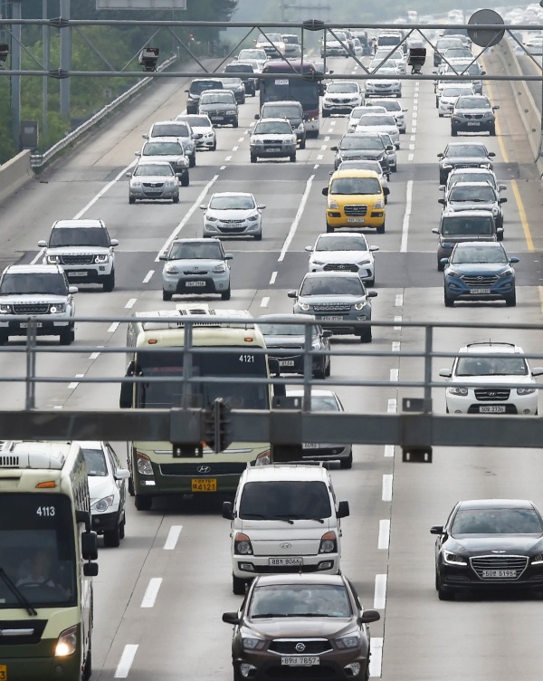 자료사진=뉴시스