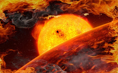 자이언티 이솜 열애설의 진상은?