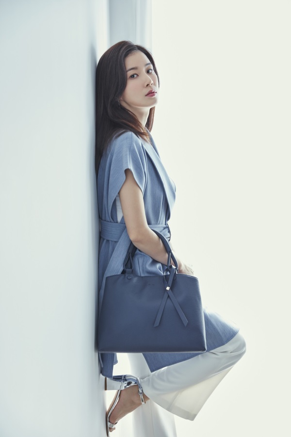 비이지이 제공