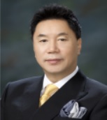 김정훈 한국석유유통협회 회장. 한국석유유통협회=제공