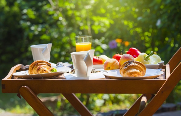 사진=그랜드 힐튼 서울 제공