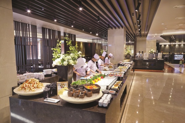 사진=더 클래식 500 제공