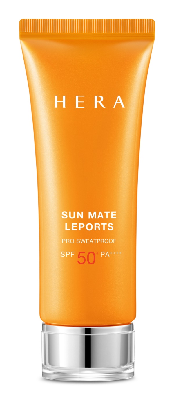 사진=헤라 제공