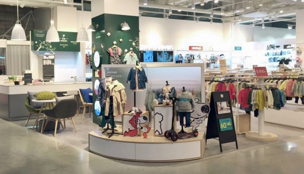 사진=제로투세븐 제공