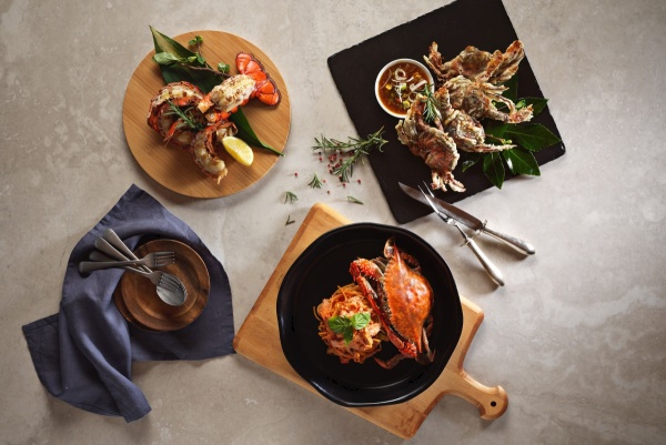 사진=인터컨티넨탈 제공