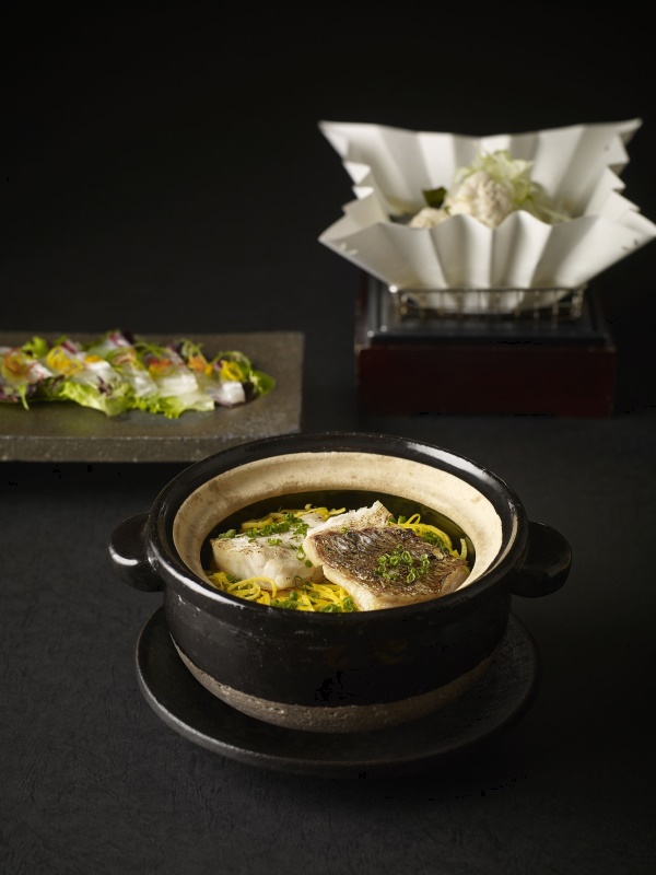 사진=서울신라호텔 제공