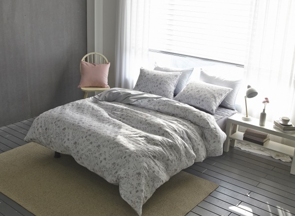 사진=한샘 제공