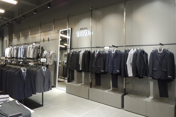 사진=지오지아 제공