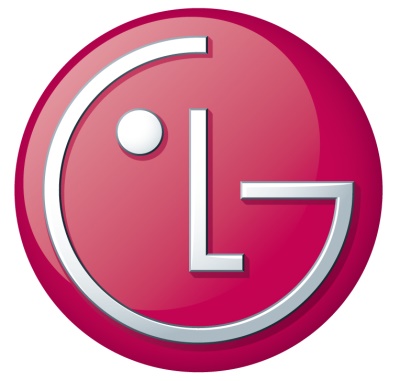 LG로고 출처 - LG홈페이지 