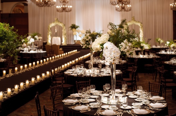 사진=임피리얼팰리스 제공