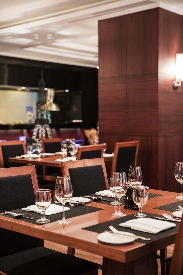 사진=그랜드 앰배서더 서울 제공