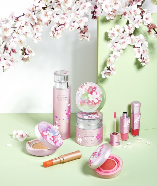 사진=이자녹스 제공