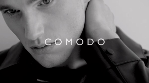 사진=코모도 제공