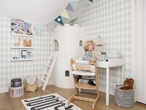 사진=스토케코리아 제공