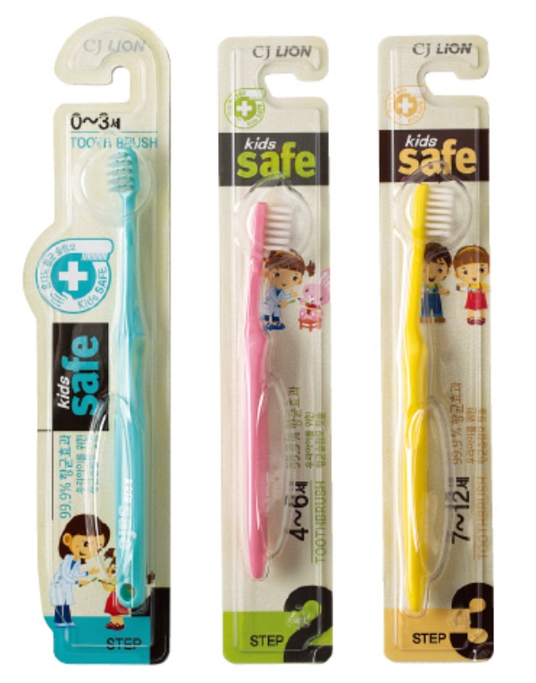 사진=CJ라이온 제공