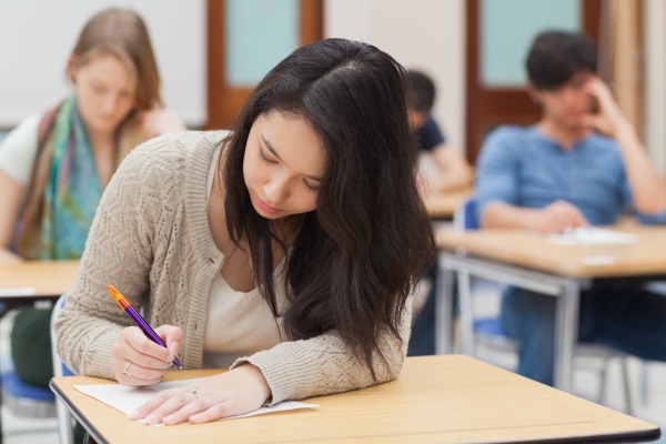 서울시 지방공무원 원서접수가 실시된다. 사진=글로벌이코노믹DB