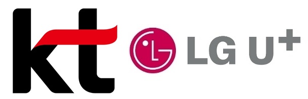 LG유플러스의 KT뮤직 지분 인수를 계기로 이동통신사 간 상생을 위한 협력 모드로의 전향적인 변화에 관심이 쏠리고 있다. 