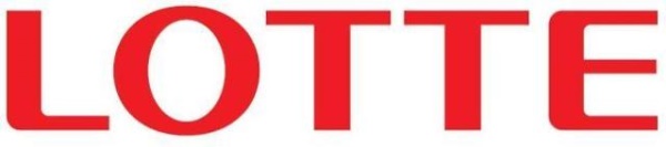 사진=롯데그룹 ci