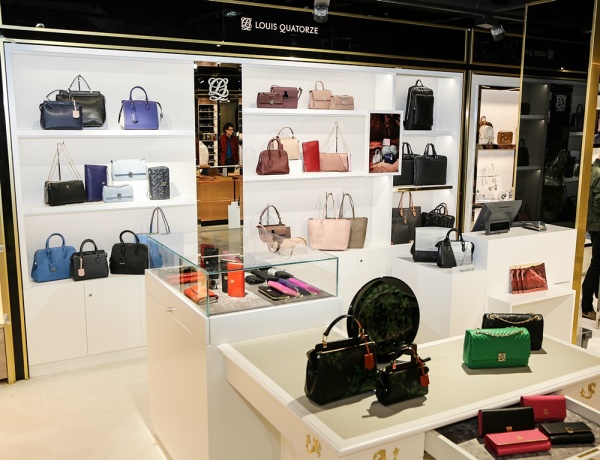 사진=루이까또즈 제공