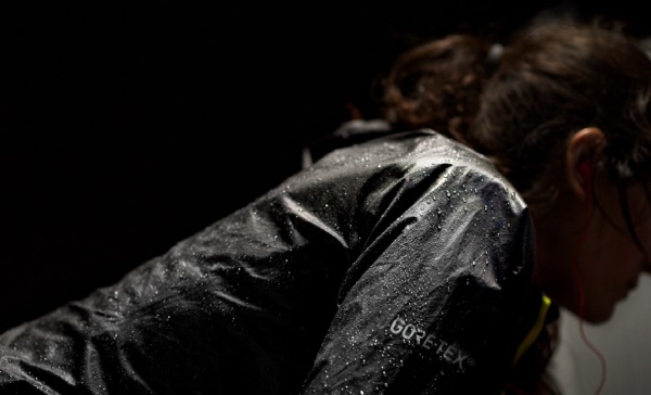 사진=고어텍스 제공