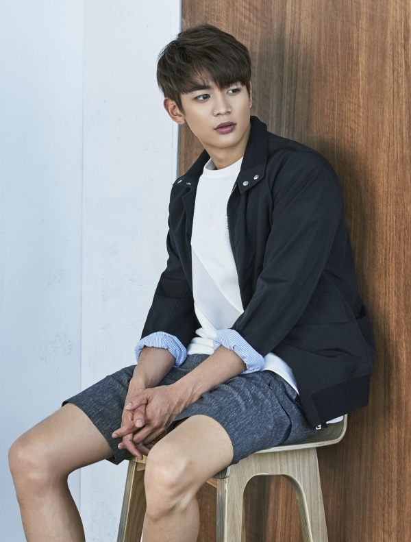 사진=앤듀 제공