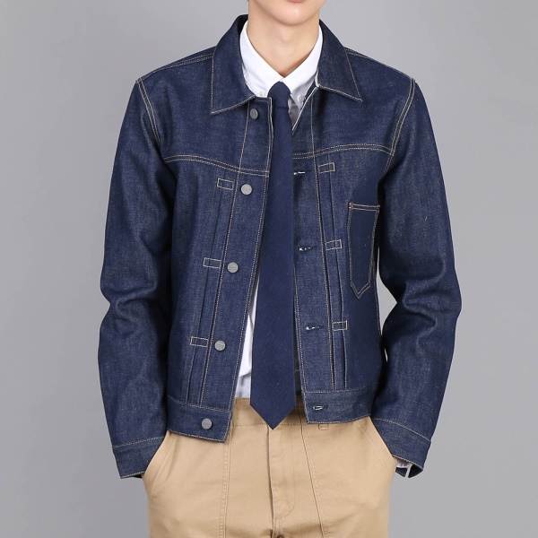 사진=후아유 제공