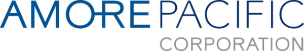 사진=아모레퍼시픽 제공