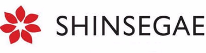 사진=신세계그룹 ci