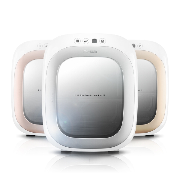 사진=쁘띠엘린 제공