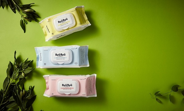 사진=깨끗한나라 제공