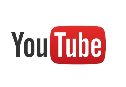 글로벌 동영상 커뮤니티 유튜브가 서울산업진흥원과 공동으로 22일부터 25일까지 나흘간 캠퍼스서울 및 에스플렉스센터 시너지움에서 ‘유튜브 위크’를 개최한다. 