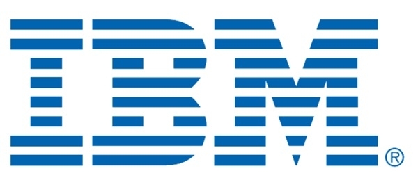 IBM이 클라우드시대를 맞은 기업을 대상으로 한 솔루션을 대거 발표했다. 