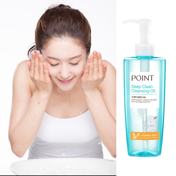 사진=애경 제공