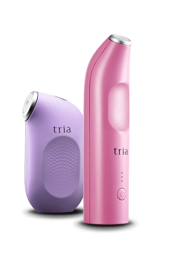 사진=트리아 제공