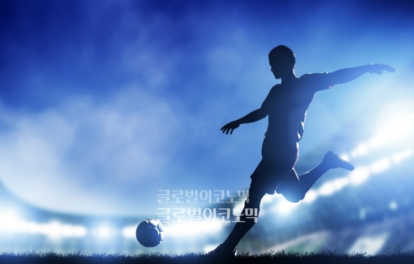 그림캡션=골프·야구·축구·농구 해외 경기일정 / 자료=글로벌이코노믹