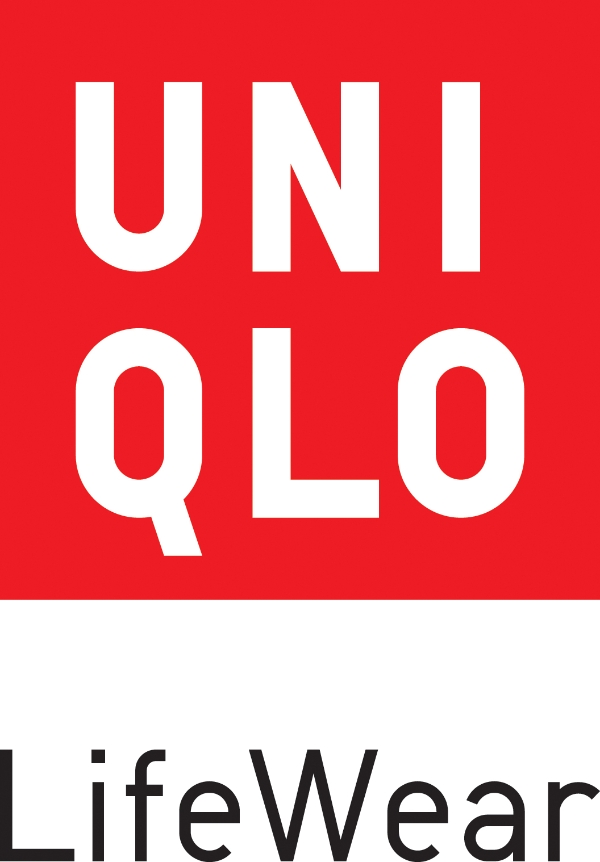 사진=유니클로 제공