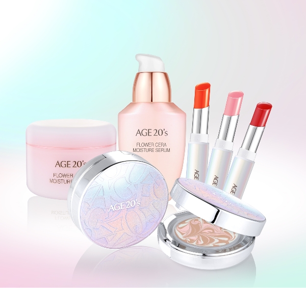 사진=애경 제공