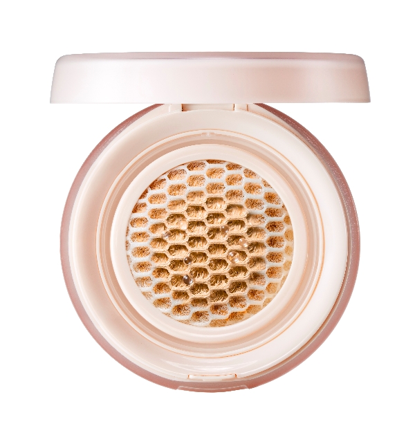 사진=클리오 제공