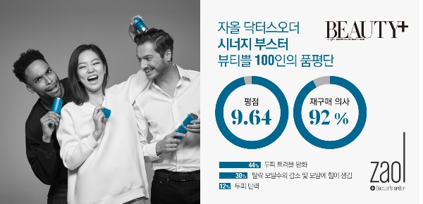 사진=자올 제공