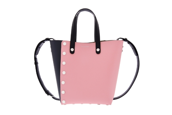 사진=루이까또즈 제공