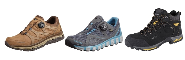 사진=트렉스타 제공